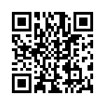 TJA1042T-3-118 QRCode