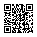 TJA1042TK-3-1J QRCode