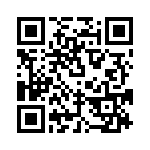 TJA1043TK-1Y QRCode