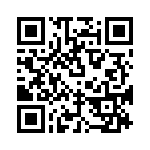 TJA1043TKJ QRCode