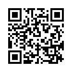 TJA1044VTZ QRCode