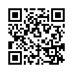 TJA1049T-118 QRCode