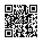 TJA1050T-N-118 QRCode