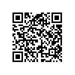 TJA1050T-VM-518 QRCode