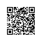 TJA1053T-N1-518 QRCode