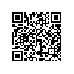 TJA1054AT-S900M-51 QRCode