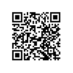 TJA1054T-S900-518 QRCode