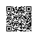 TJA1054T-S900-VM-5_1C9 QRCode