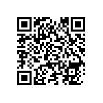 TJA1054T-VM-518 QRCode