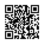 TJA1057T-1Z QRCode