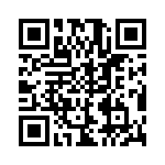 TJA1080TS-118 QRCode