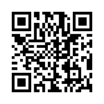 TJA1081TS-112 QRCode