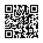 TJA1082TT-112 QRCode