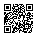 TJA1085HN-118 QRCode