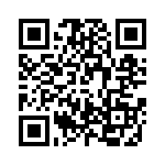 TJA1086HNJ QRCode