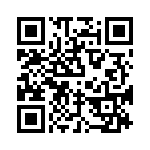 TJA1100HNZ QRCode