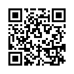 TJA1145T-118 QRCode