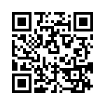 TJA1145T-FDJ QRCode