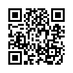 TJD QRCode