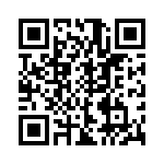 TJE120514 QRCode