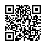 TJE120800 QRCode