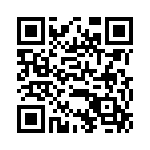TJE120815 QRCode