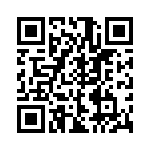 TJE120816 QRCode