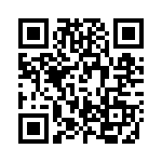 TJE120817 QRCode
