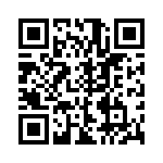 TJE120819 QRCode