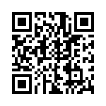 TJE120827 QRCode