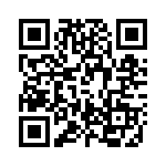TJE120835 QRCode