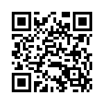 TJE120860 QRCode