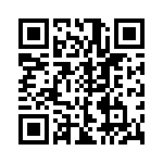 TJE120900 QRCode