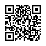 TJE120902 QRCode
