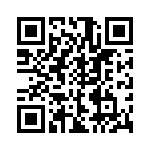 TJE120906 QRCode