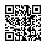 TJE120909 QRCode