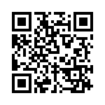 TJE120916 QRCode