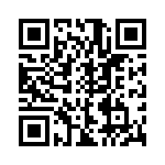 TJE120917 QRCode