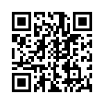 TJE120922 QRCode