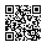 TJE120925 QRCode