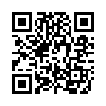 TJE120928 QRCode
