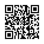 TJE120941 QRCode