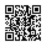 TJE120950 QRCode