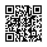 TJE120952 QRCode