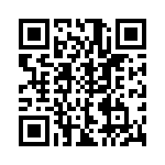 TJE120974 QRCode