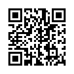 TJE120997 QRCode