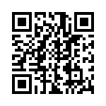 TJE122956 QRCode
