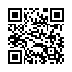 TJF1051T-1J QRCode