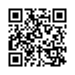 TJG112601 QRCode