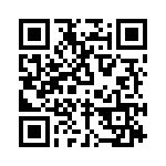 TJG116601 QRCode